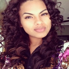 Mira "Single"(FOLLOWBACK)