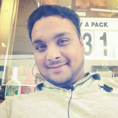 Punny Singh