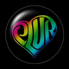 DJ E-Motion