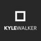 Kyle Walker