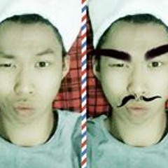 Đoàn Anh