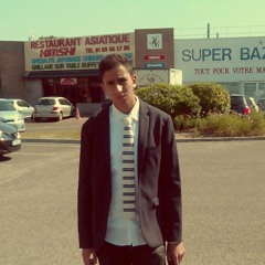 Adil
