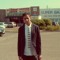 Adil