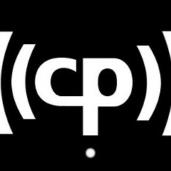 cedricproper