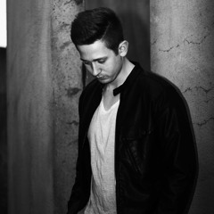 Tim Schmitt Official