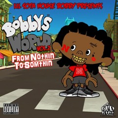 lil sota house bobby