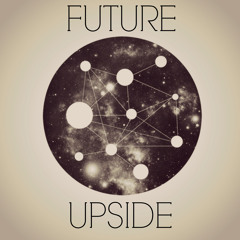 Future Upside