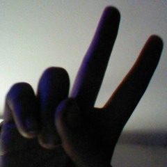 hit-em-wit-da-bruh-button