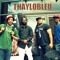 thaylobleu