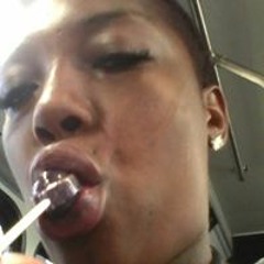 Chasingmydreams Tiltheend