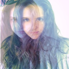 Maria-Emilia Ph