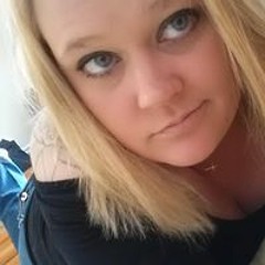 Sidney Lynne Walraven