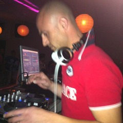 D_Martinez DJ