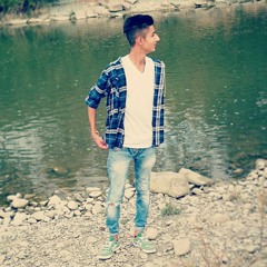 Daman Singh 10