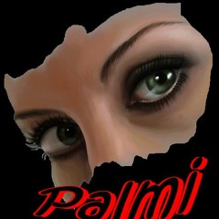 Bruja_sin_escoba
