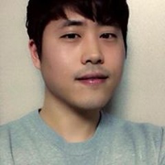 Minkeun Kim