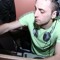 DJ Vinylizer