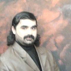 aqeels lman