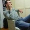 Kostas Mylonas