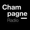 Champagne