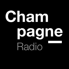 Champagne