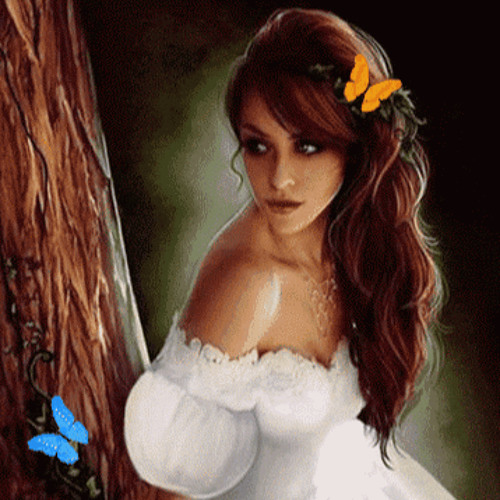 Million dreams cover by Alexandra Porat