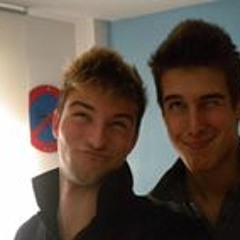 Vicente Francos Serrano