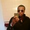 mrfred123