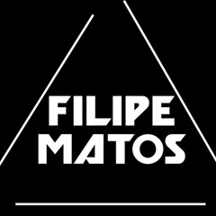 Filipe Matos
