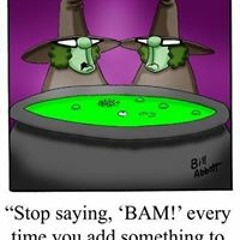 sounds of the 50's and 60's