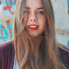 Berta Vazquez Ferrer