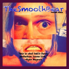 The Smooth Bear