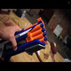 Erickcool153