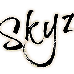 Skyz