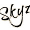 Skyz