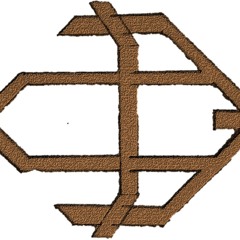 Fil Anton Compositeur