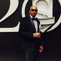 WORD OF FAITH MINISTRIES