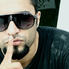 Ishaque Badshah Khan