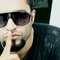 Ishaque Badshah Khan