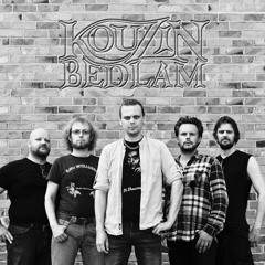 Kouzin Bedlam
