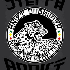 Ubasha Selecter (Funny Party Mix)