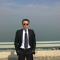 syed mueez