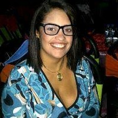 Daleskia Migmar Vargas