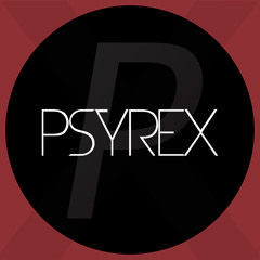 PsyrexNL