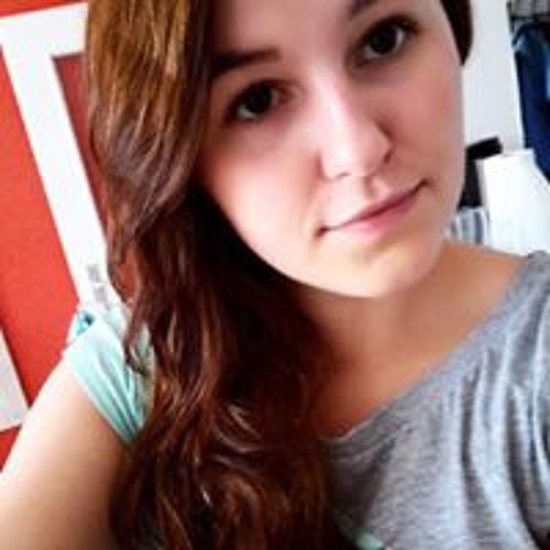 Laura Geertsen’s avatar