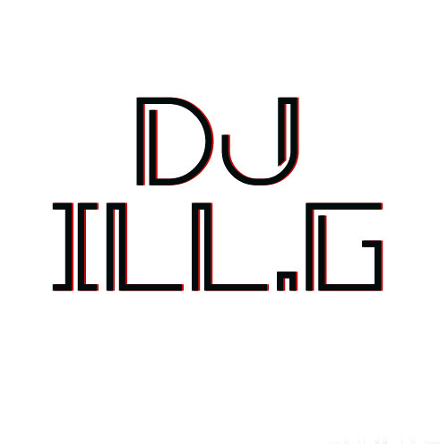 Stream DJ ILL.G music | Listen to songs, albums, playlists for free on