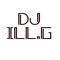 DJ ILL.G