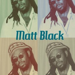 mattblack musician