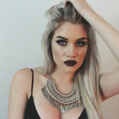 selphielover