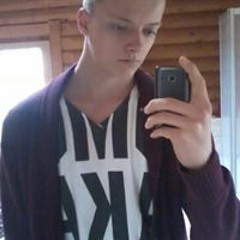 Lars Jaspers